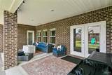 303 Cayden Way - Photo 38