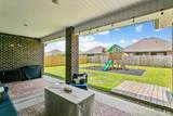 303 Cayden Way - Photo 39