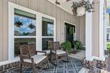 303 Cayden Way - Photo 4