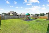 303 Cayden Way - Photo 40