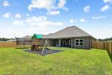 303 Cayden Way - Photo 41