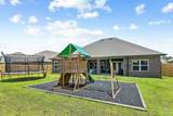 303 Cayden Way - Photo 42