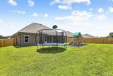 303 Cayden Way - Photo 43