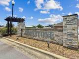 303 Cayden Way - Photo 44
