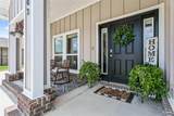 303 Cayden Way - Photo 5