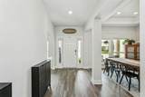 303 Cayden Way - Photo 6