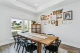303 Cayden Way - Photo 7