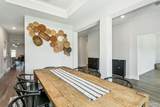 303 Cayden Way - Photo 8