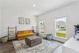 303 Cayden Way - Photo 9