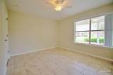 100 Mt Pilot St - Photo 17