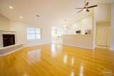 100 Mt Pilot St - Photo 4