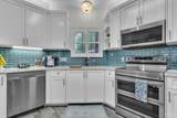 4126 Oak Pointe Dr - Photo 12