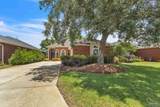 4126 Oak Pointe Dr - Photo 33