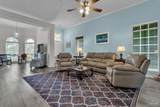 4126 Oak Pointe Dr - Photo 8