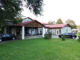 4916 Saufley Field Rd - Photo 1