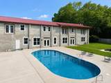 4916 Saufley Field Rd - Photo 10
