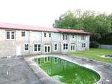 4916 Saufley Field Rd - Photo 11
