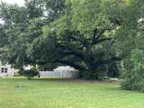 4916 Saufley Field Rd - Photo 12