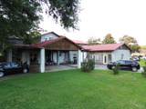 4916 Saufley Field Rd - Photo 2