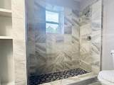 4916 Saufley Field Rd - Photo 21