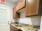 4916 Saufley Field Rd - Photo 22