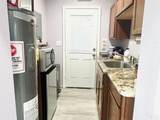 4916 Saufley Field Rd - Photo 23