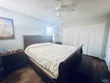 4916 Saufley Field Rd - Photo 24