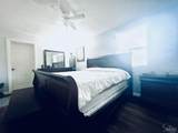 4916 Saufley Field Rd - Photo 25