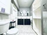 4916 Saufley Field Rd - Photo 26