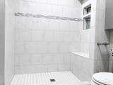 4916 Saufley Field Rd - Photo 27