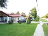 4916 Saufley Field Rd - Photo 3