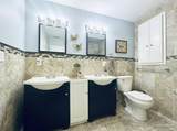 4916 Saufley Field Rd - Photo 28