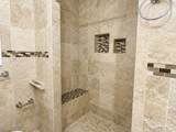 4916 Saufley Field Rd - Photo 29