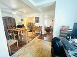4916 Saufley Field Rd - Photo 30