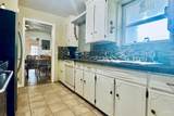 4916 Saufley Field Rd - Photo 31