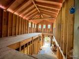 4916 Saufley Field Rd - Photo 32