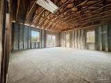 4916 Saufley Field Rd - Photo 33
