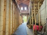 4916 Saufley Field Rd - Photo 35