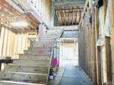 4916 Saufley Field Rd - Photo 36