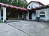 4916 Saufley Field Rd - Photo 4
