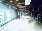 4916 Saufley Field Rd - Photo 37