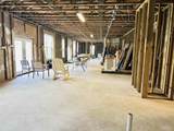 4916 Saufley Field Rd - Photo 38