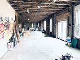 4916 Saufley Field Rd - Photo 39