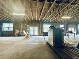 4916 Saufley Field Rd - Photo 40