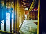 4916 Saufley Field Rd - Photo 41