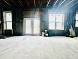 4916 Saufley Field Rd - Photo 42