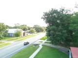 4916 Saufley Field Rd - Photo 44