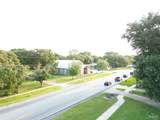 4916 Saufley Field Rd - Photo 45