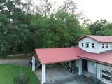 4916 Saufley Field Rd - Photo 5