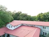 4916 Saufley Field Rd - Photo 8